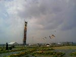 110504_134739.JPG