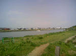 110504_150748.JPG