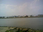 110504_150940.JPG