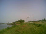 110504_151740.JPG