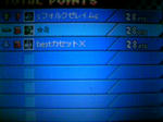 110507_013808.JPG