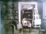 110707_r.JPG