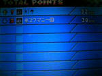 110805_204035.JPG