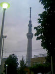 110827_181550.JPG