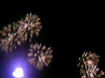 110827_190603.JPG