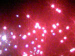110827_190700.JPG