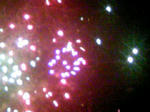 110827_190714.JPG