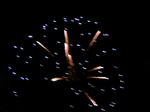 110827_192003.JPG