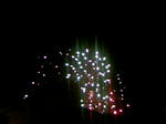 110827_192236.JPG