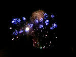 110827_192246.JPG