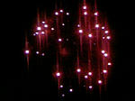 110827_192404.JPG