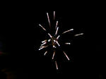 110827_192607.JPG