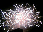 110827_192949.JPG