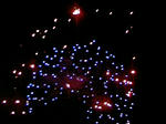 110827_193241.JPG