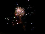 110827_193700.JPG