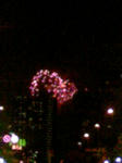 110827_194001.JPG