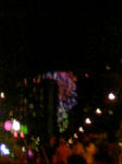 110827_194022.JPG