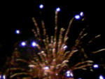110827_194121.JPG