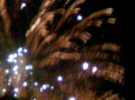 110827_194137.JPG