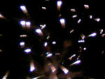 110827_195746.JPG