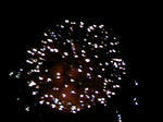 110827_200645.JPG