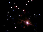 110827_200703.JPG