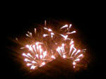 110827_201106.JPG
