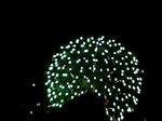 110827_202229.JPG