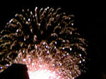 110827_202659.JPG