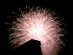 110827_202712.JPG