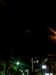 110827_205051.JPG