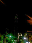 sky-t.jpg