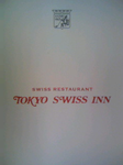 110825_121806.PNG