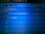 110911_035951.JPG