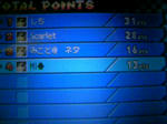 111001_011146.JPG