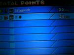 111004_014454.JPG