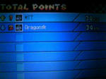 111005_204426.JPG