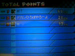 111014_212735.JPG