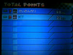 111015_001319.JPG