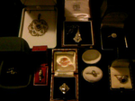 110816_222556.PNG