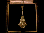 110816_223107.PNG