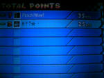 111019_202504.JPG