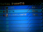 111020_202036.JPG