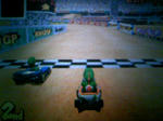 111029_003901.JPG