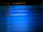 111031_001234.JPG