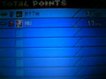111102_235914.JPG