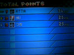111103_001216.JPG