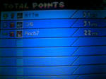 111103_020827.JPG