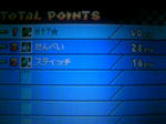 111104_201142.JPG