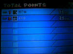 111104_233335.JPG